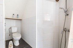 Vossiusstraat 35-14.jpg